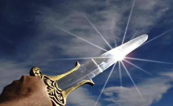 智驾、接管、脱手等词被禁用？车企发布会以后还怎么吹……