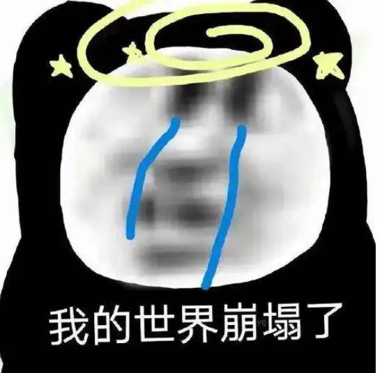 智驾、接管、脱手等词被禁用？车企发布会以后还怎么吹……