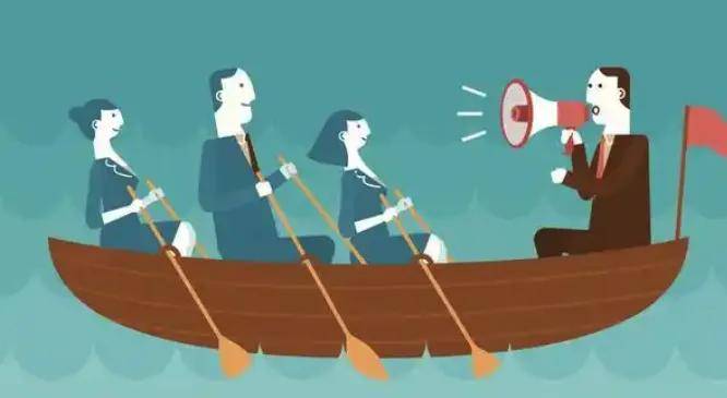 20元药到医生指定药店卖188，患者成了谁的提款机？