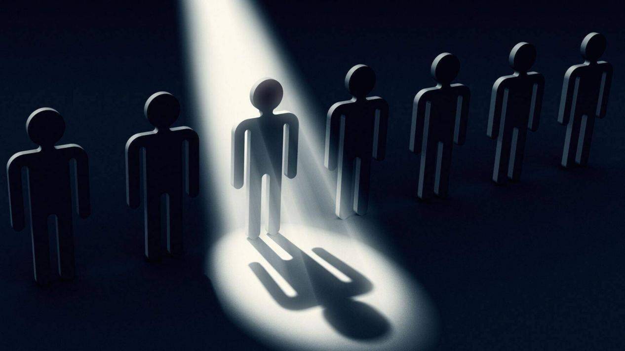 时代变了，互联网不再需要陌生人社交