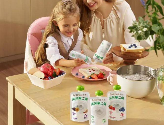 长霉斑还拿出来卖？酸奶界爱马仕卡士又塌房了……