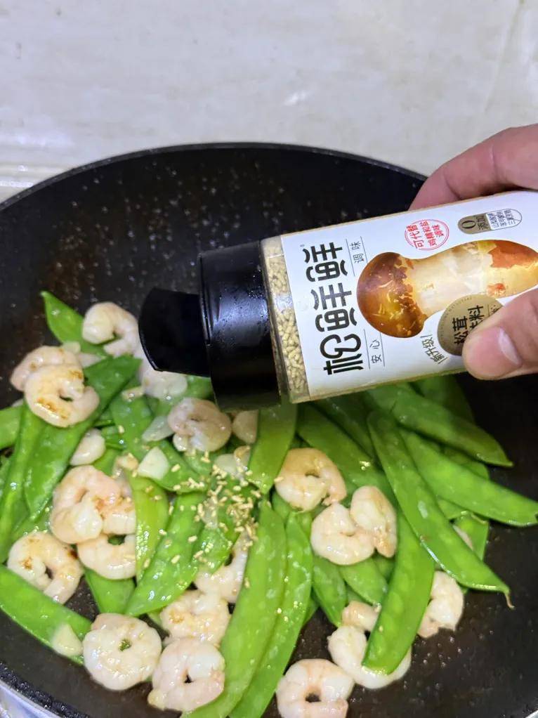 你们健康了，它们还咋赚钱？