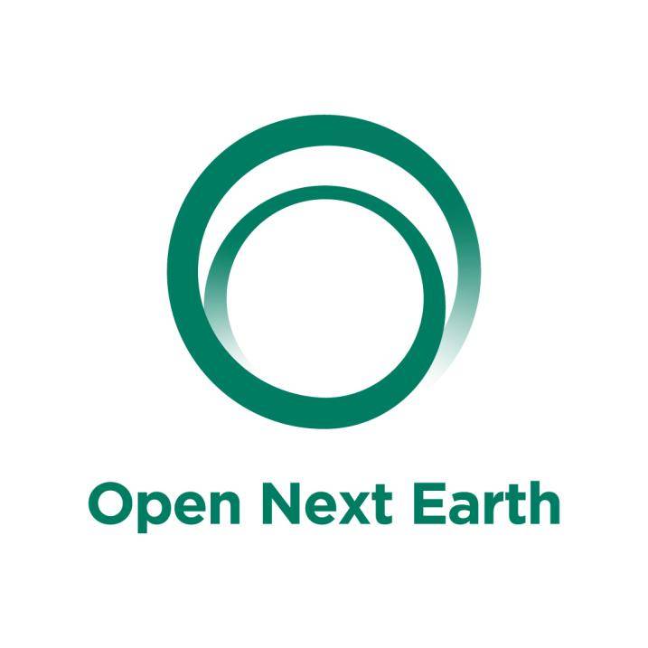 BOE（京东方）发布行业首个可持续发展品牌“ONE”：以开放创新科技之力守护人类未来