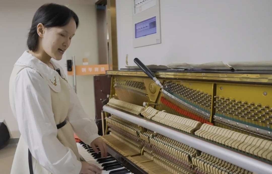 以AR科技赋能，Rokid为孤独症群体点亮星空