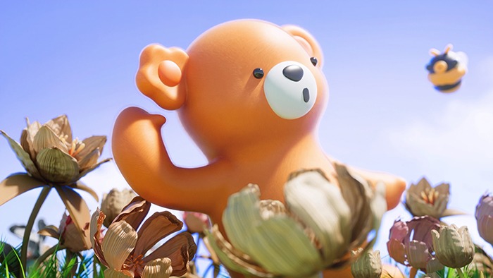 用户需求洞察驱动创新：解码小熊电器的价值跃迁之路