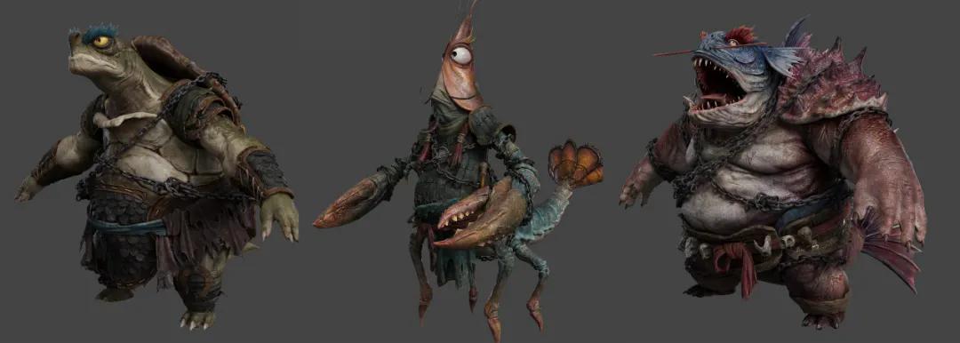 淬火的哪吒，有属于他的数字“风火轮”