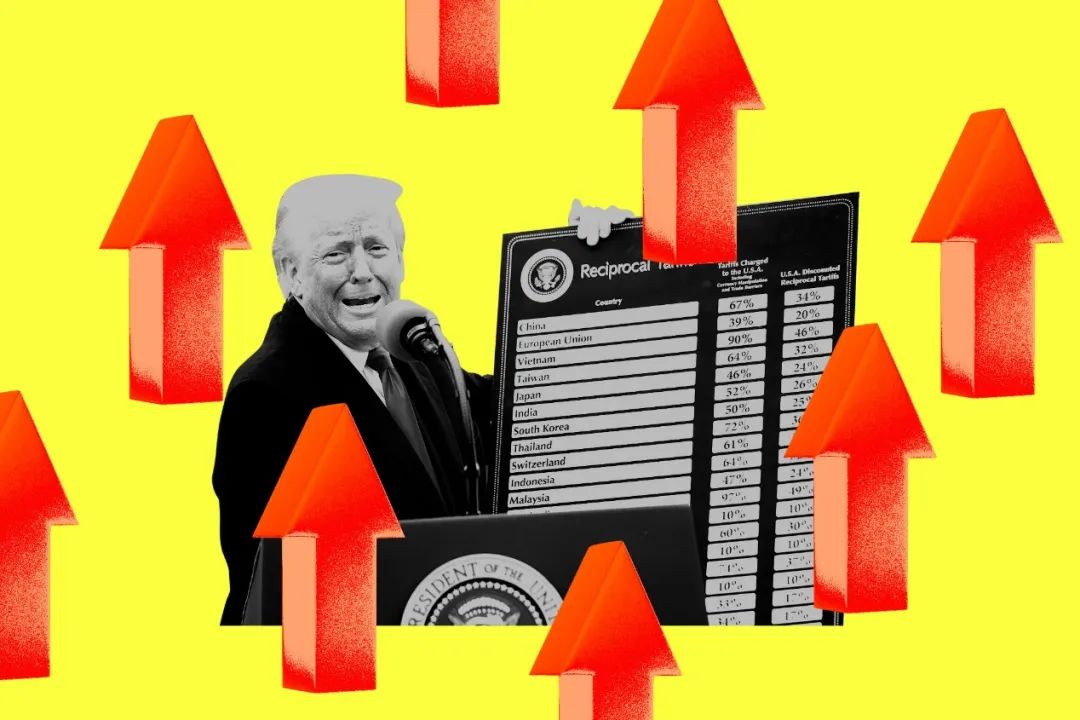 中美关税战，如何影响音乐版权投资？