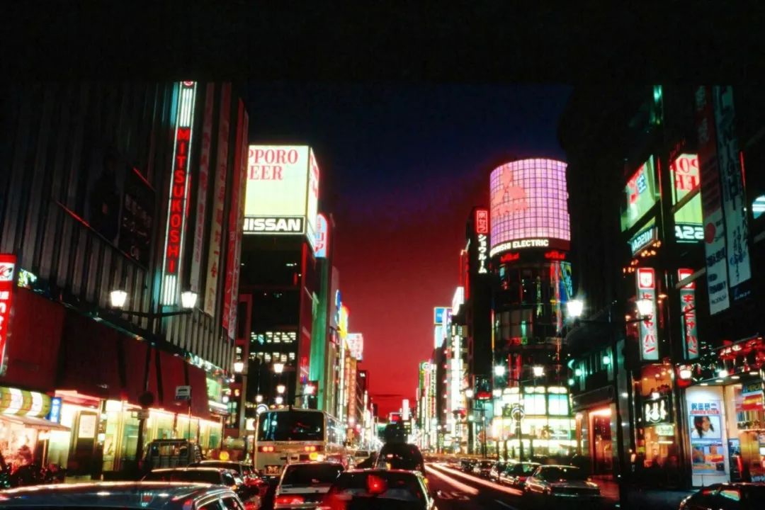 J-Pop全球化，能否复制K-Pop的成功？