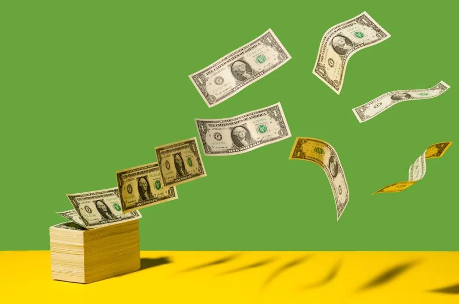 中美关税战，如何影响音乐版权投资？