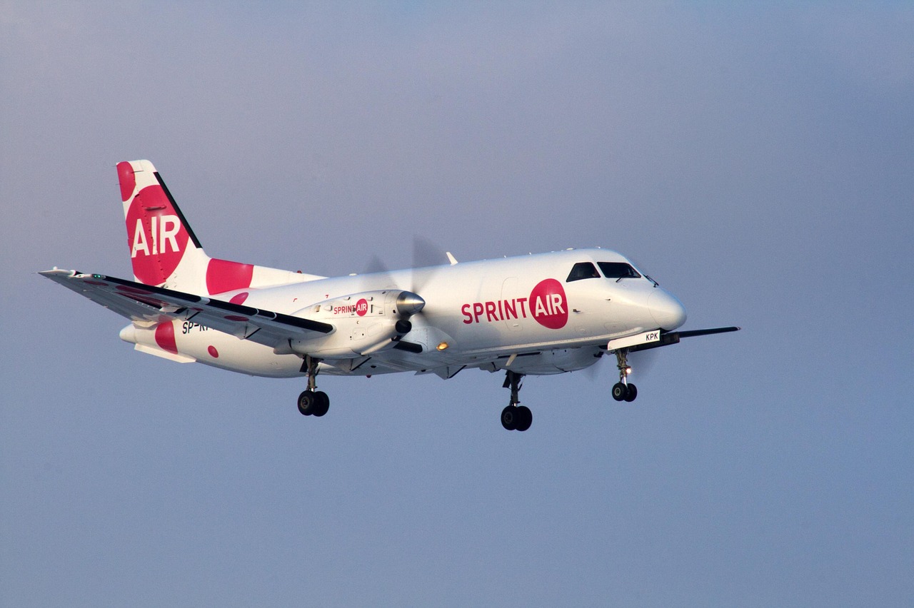 五一预计中的机票价格跳水不会来了？捡漏无望该咋办？