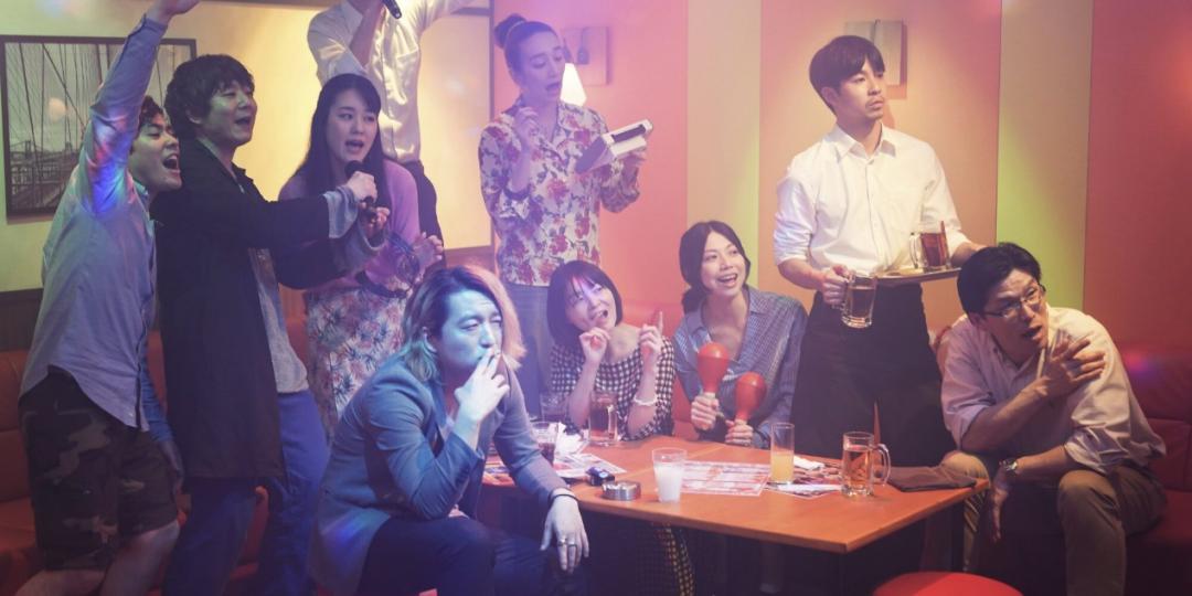 J-Pop全球化，能否复制K-Pop的成功？