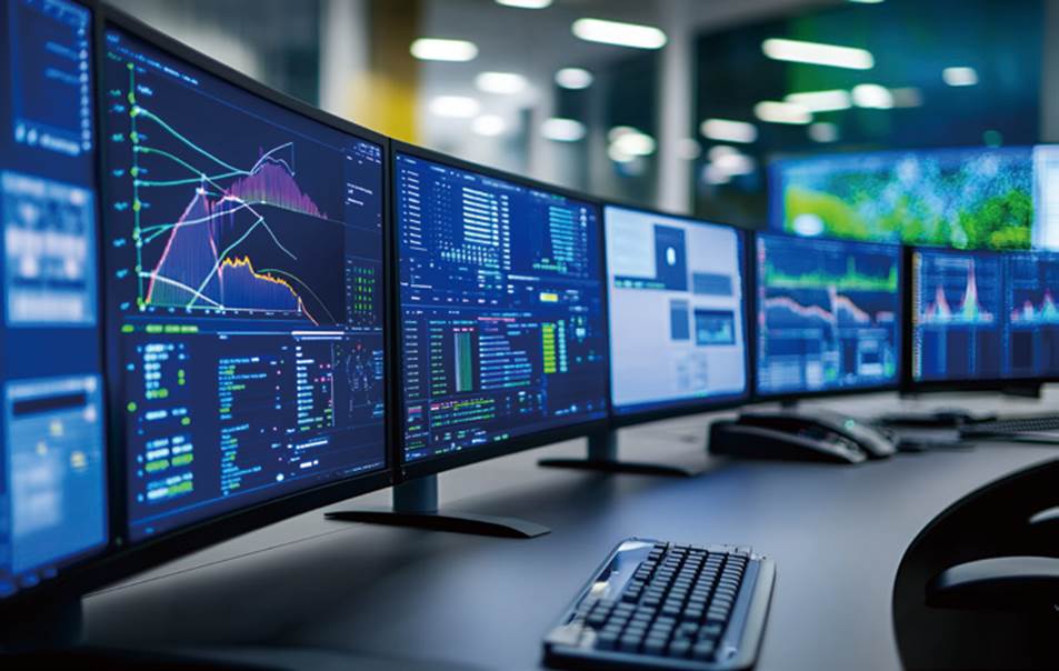 锚定“体验驱动”，锐捷EDN让园区网络“以人为本”