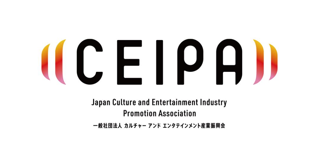 J-Pop全球化，能否复制K-Pop的成功？