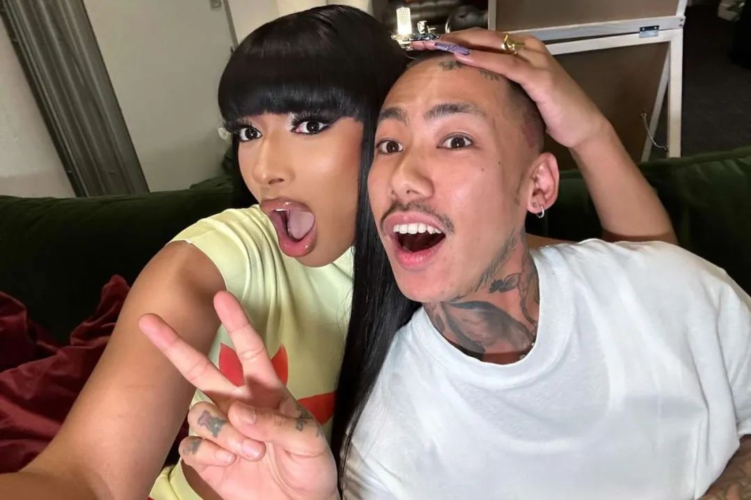 J-Pop全球化，能否复制K-Pop的成功？