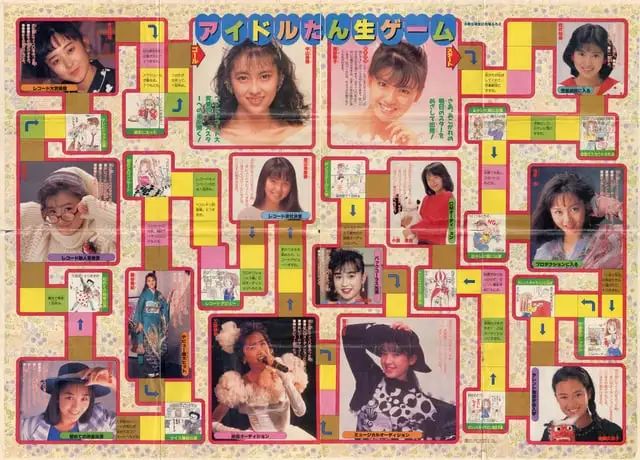 J-Pop全球化，能否复制K-Pop的成功？