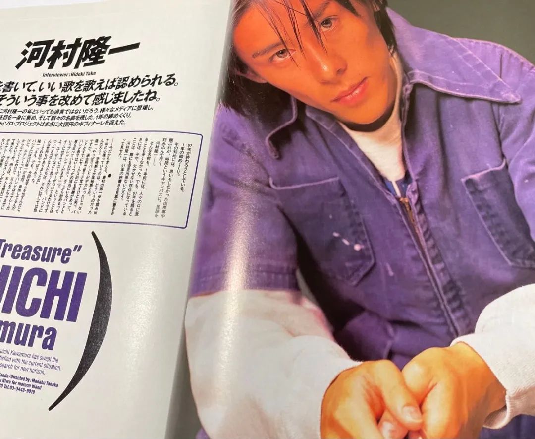 J-Pop全球化，能否复制K-Pop的成功？