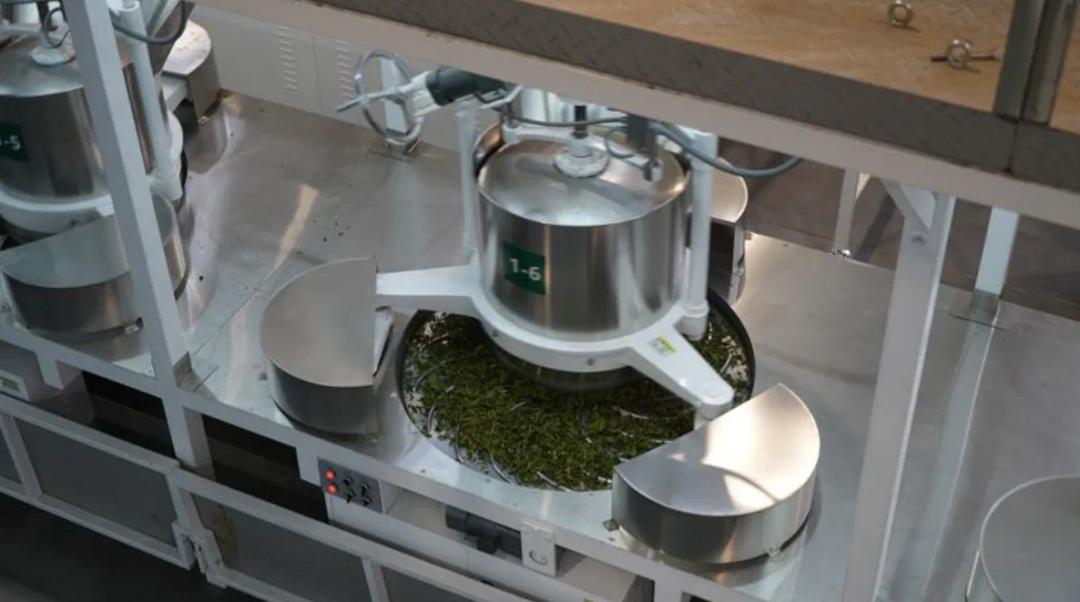 直播电商将被全力整治，电商行业应“向下扎根、向上竞争”