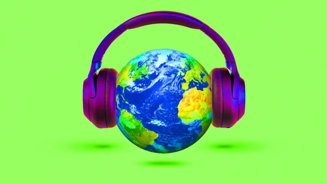 中美关税战，如何影响音乐版权投资？