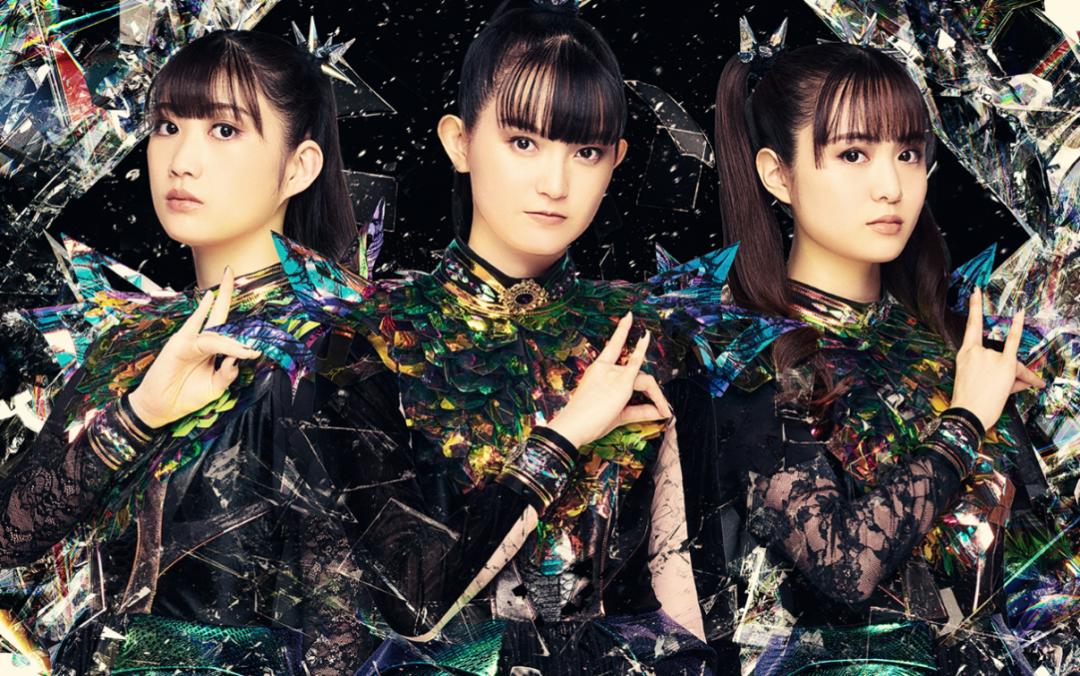 J-Pop全球化，能否复制K-Pop的成功？