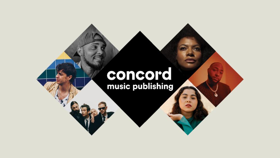 中美关税战，如何影响音乐版权投资？