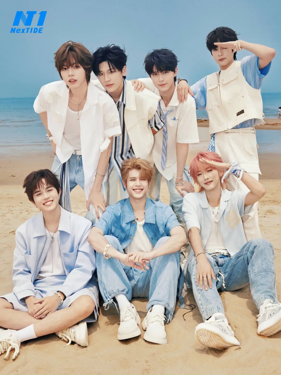 失业、转行、退圈，内娱偶像消亡史