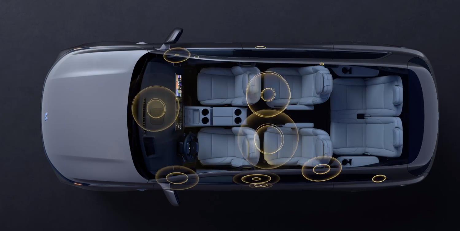 一季度车市产销呈两位数增长，车市开门红意味着什么？