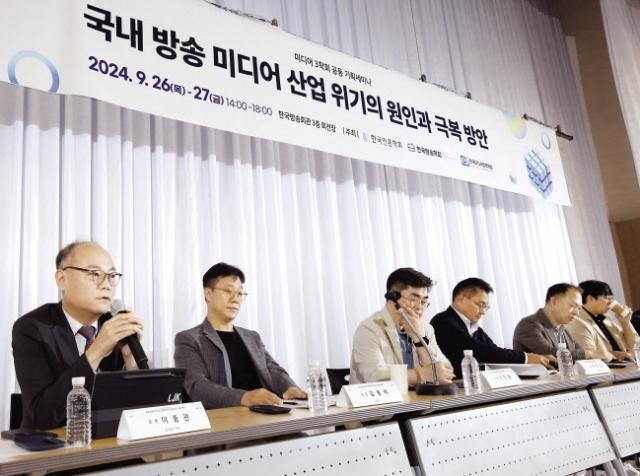 YouTube Music横扫韩国，监管部门坐不住了