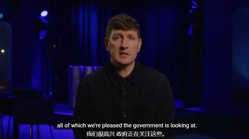 黄牛2.0，比粉丝更疯狂