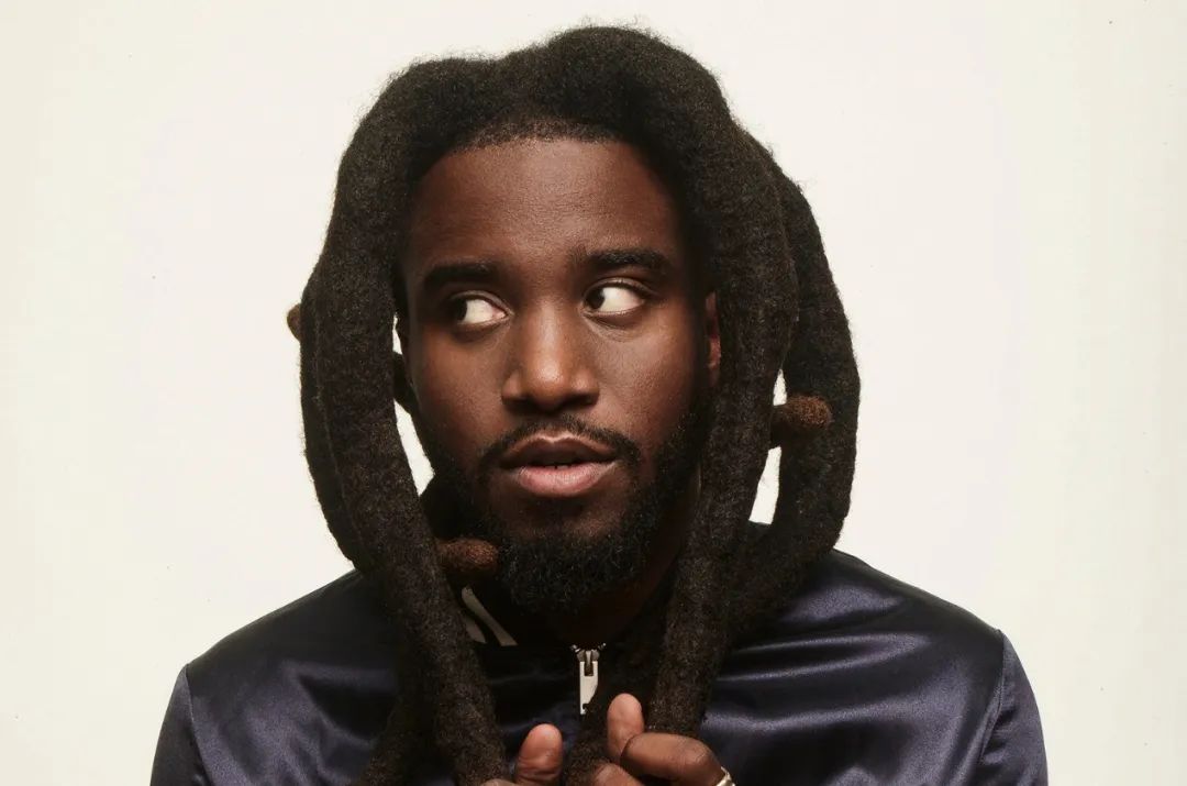 现在的爆款热歌，还没1999年赚钱？