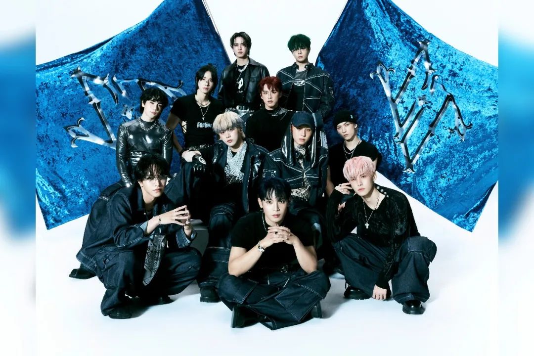 J-Pop全球化，能否复制K-Pop的成功？