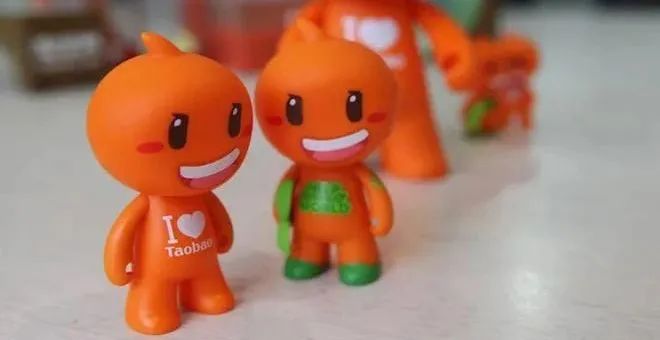 重构电商行业生态，淘宝完成20年来评价体系最重大升级