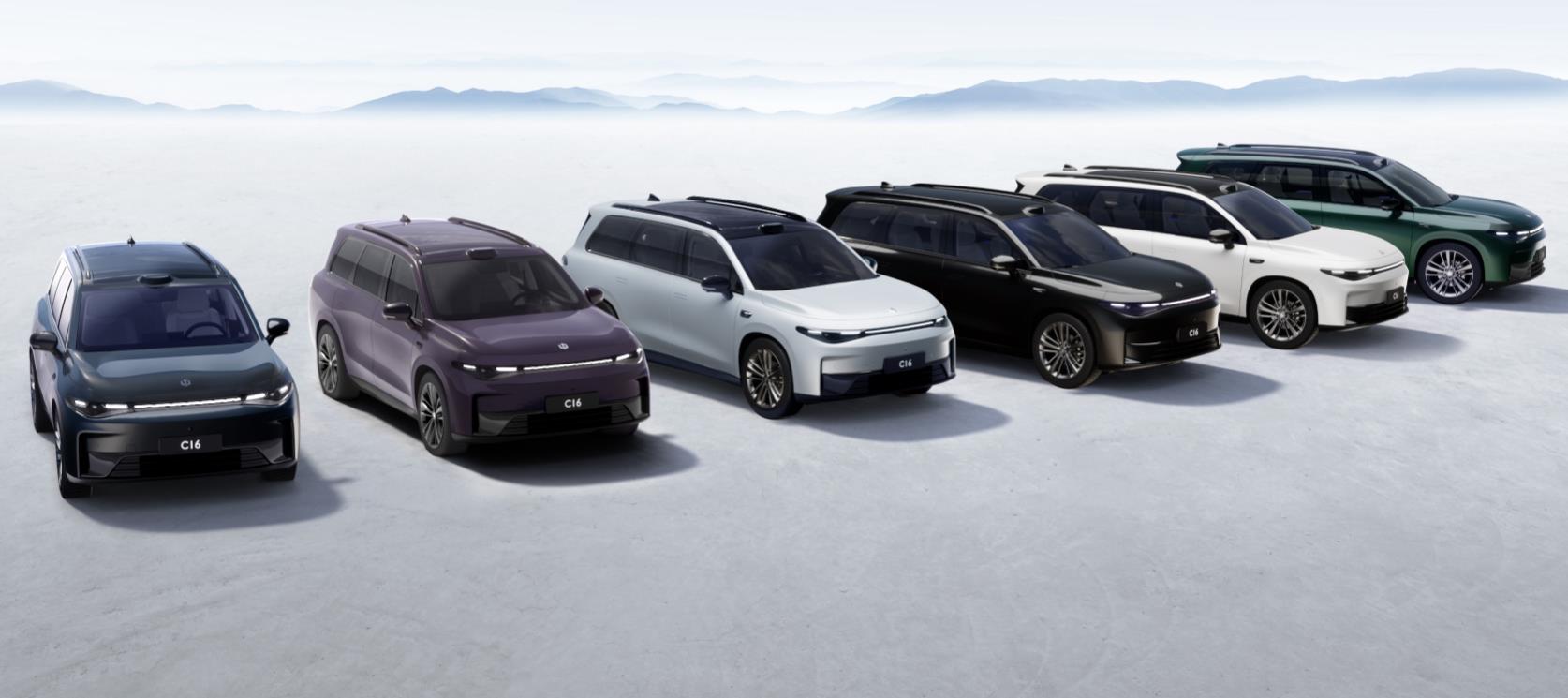 一季度车市产销呈两位数增长，车市开门红意味着什么？