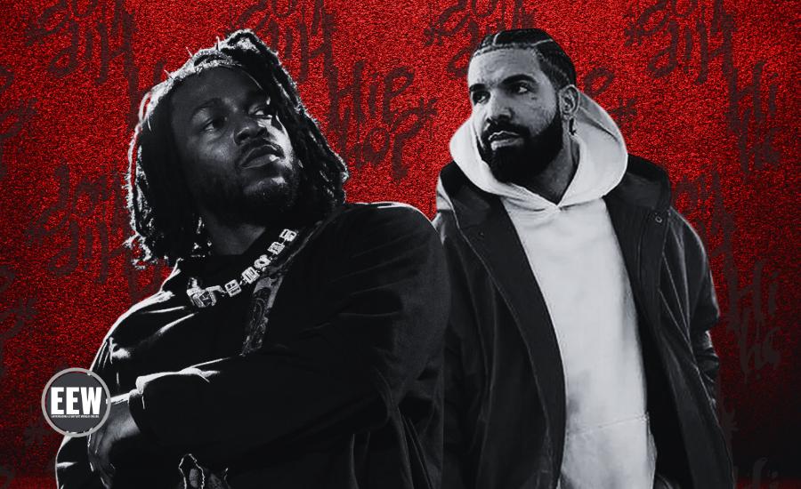 现在的爆款热歌，还没1999年赚钱？