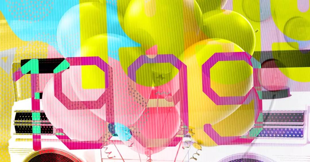 现在的爆款热歌，还没1999年赚钱？