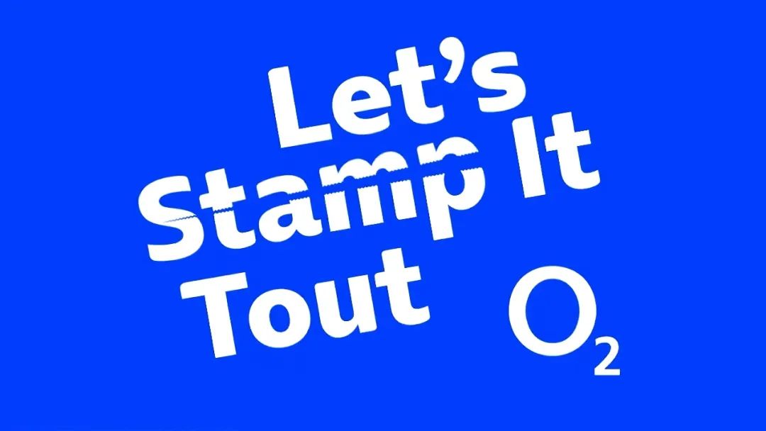 黄牛2.0，比粉丝更疯狂