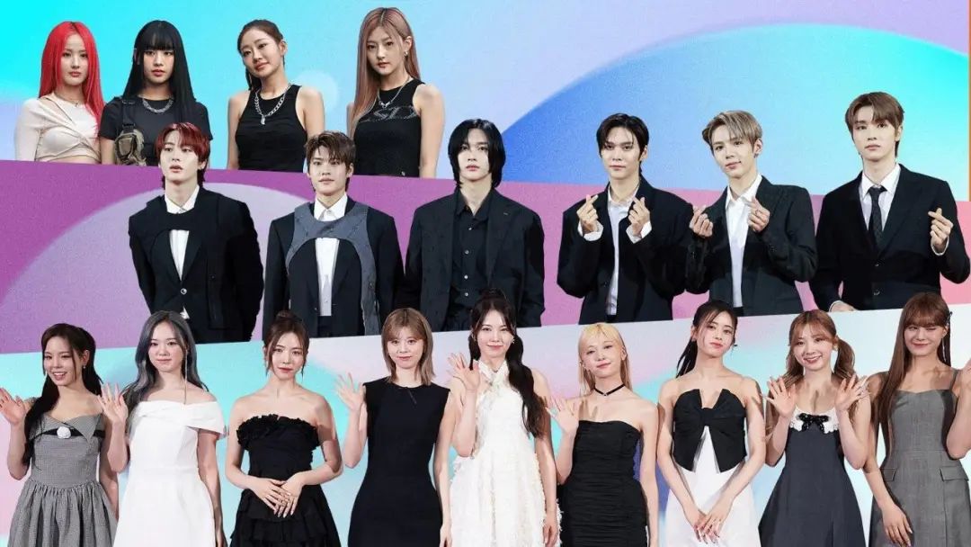 J-Pop全球化，能否复制K-Pop的成功？