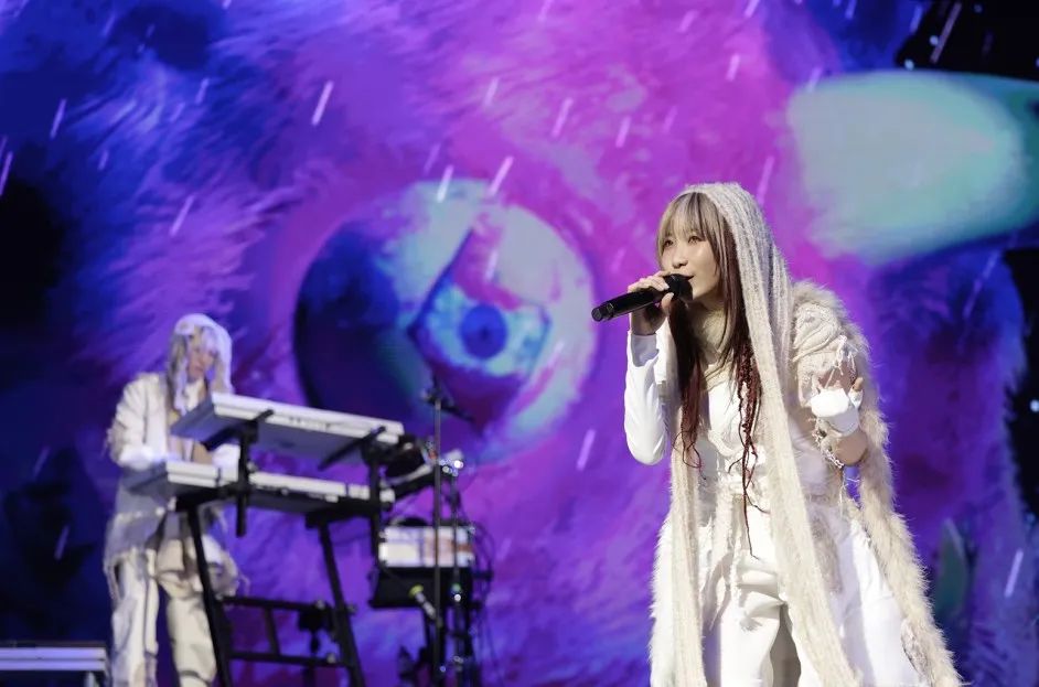 J-Pop全球化，能否复制K-Pop的成功？