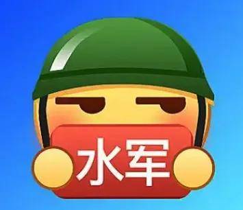 YU7未发布就有人发帖维权退车，是谁想让小米死？