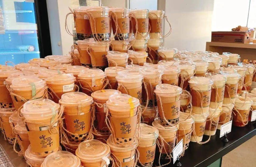 特殊投稿｜我在字节美国电商的两年半：从希望到幻灭