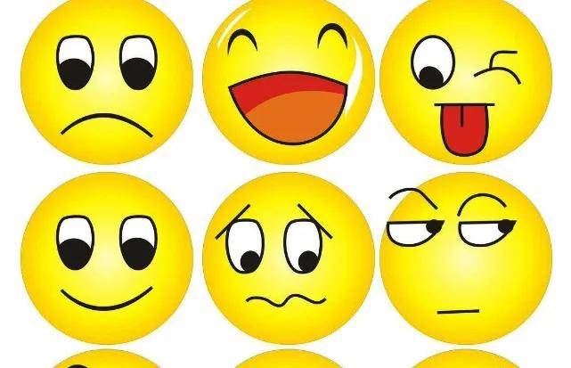 到底有没有被友商攻击抹黑？小米高管多条动态爆猛料……