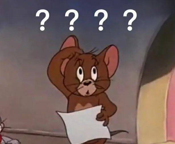 女大学生号一个卖300，兼职注册账号成了暴利生意？