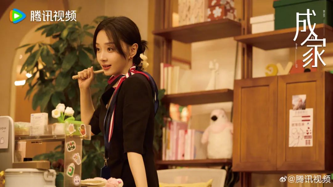 有多少演员，在等待着一次“演员请就位”的机会