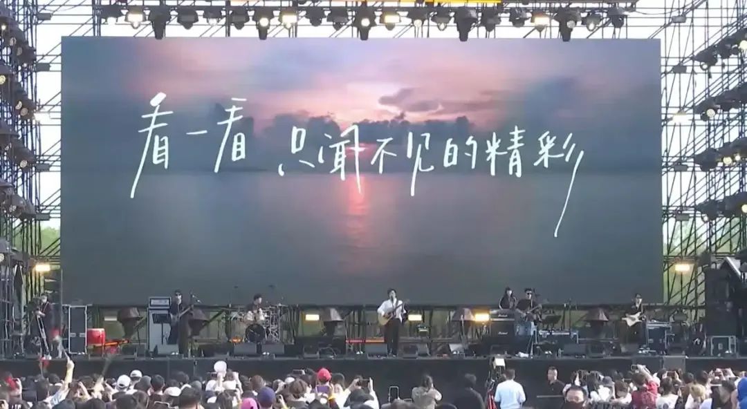 短剧、演出、电影，都在这个五一重新定义“档期红利”