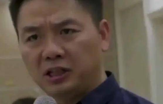 王兴首次回应与刘强东大战，将不惜代价赢得外卖竞争……