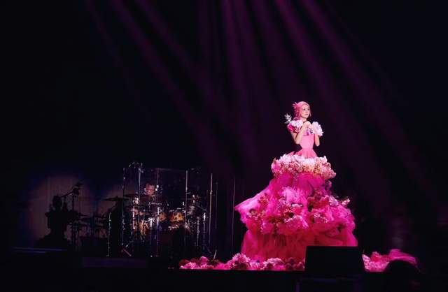 TME Q1 财报：内容生态正在转化为价值增量