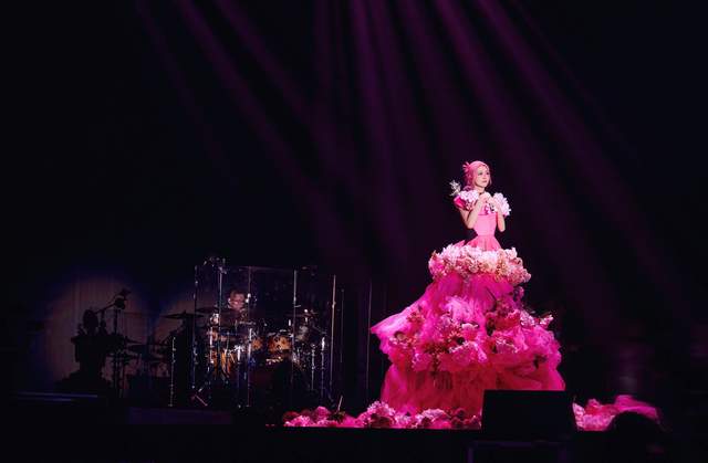 TME Q1 财报：内容生态正在转化为价值增量