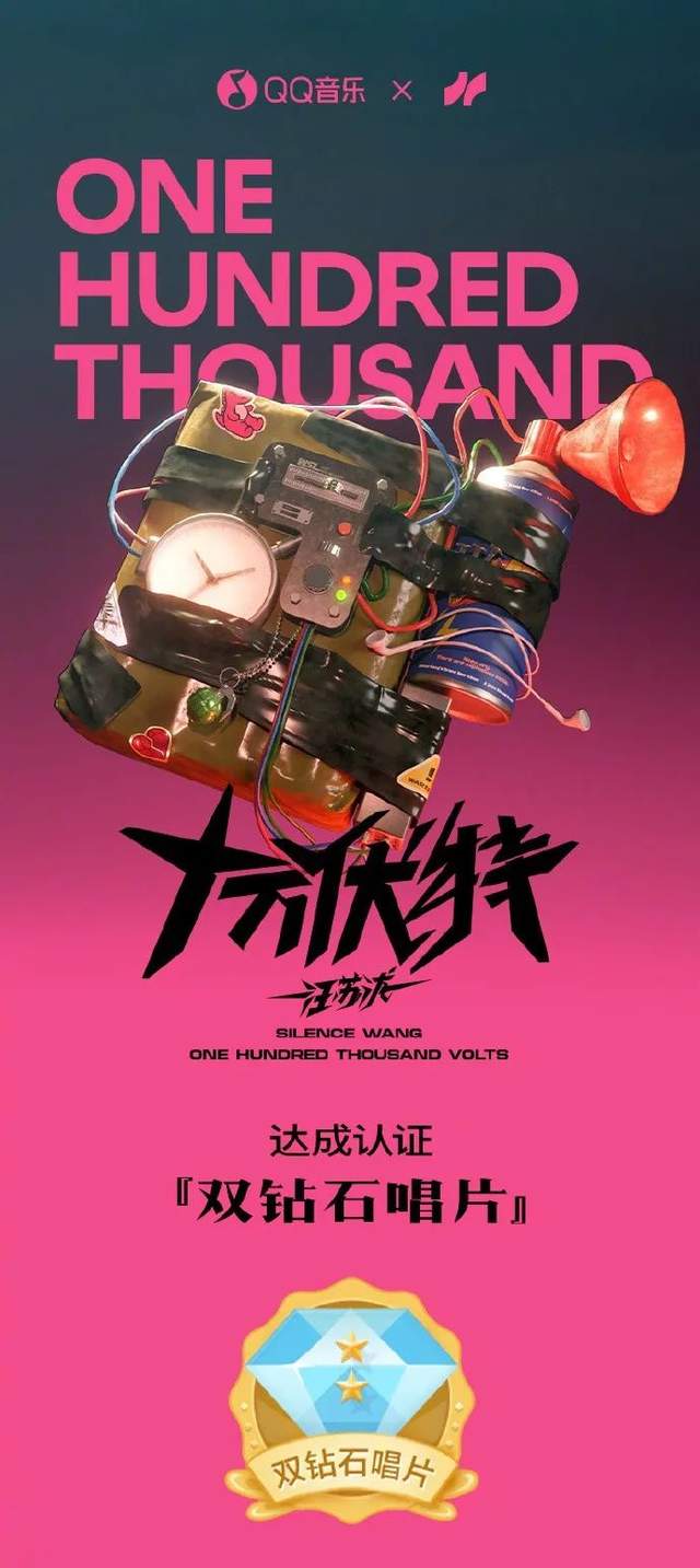 TME Q1 财报：内容生态正在转化为价值增量