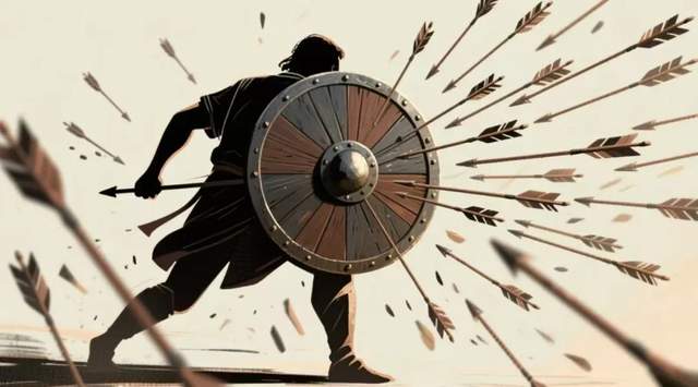 当反诈主战场来到金融行业，大模型会变成银行的「杀手锏」吗？