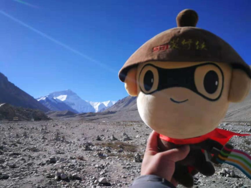 531装修侠创始人白堉呈：我为什么要做“七天厨卫装修”