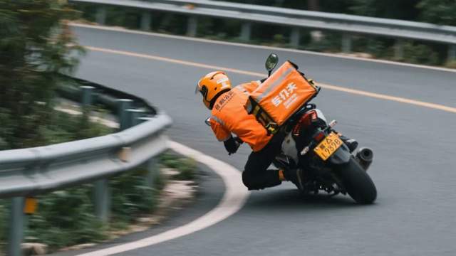 「低质低价」竞争频被约谈 靠低价内卷能否卷赢市场？